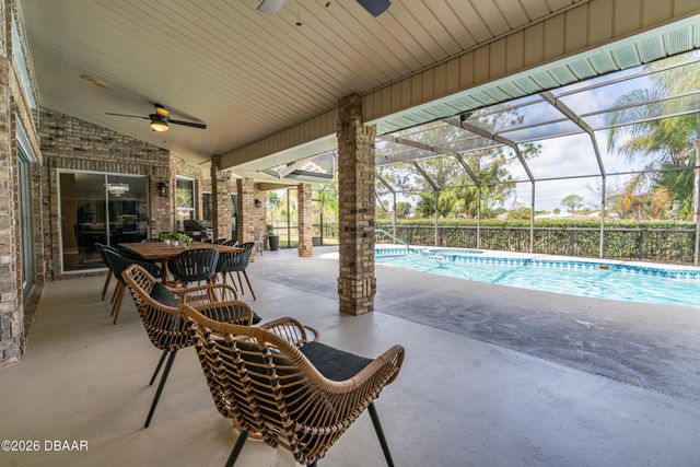 424 Sea Duck Drive, Daytona Beach, FL 32119