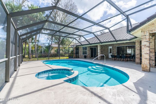 424 Sea Duck Drive, Daytona Beach, FL 32119