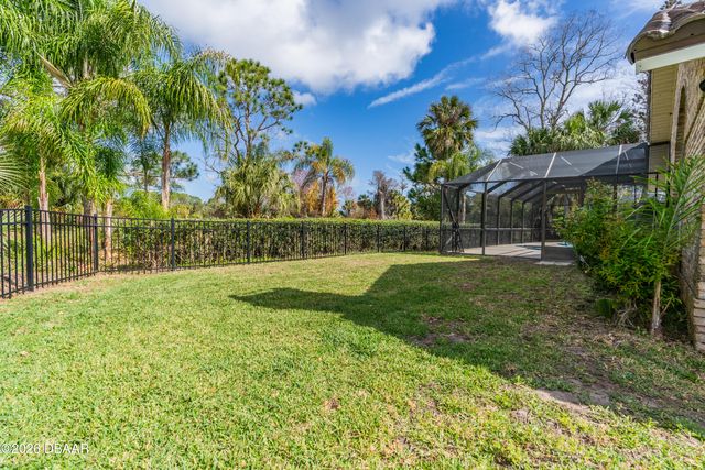 424 Sea Duck Drive, Daytona Beach, FL 32119