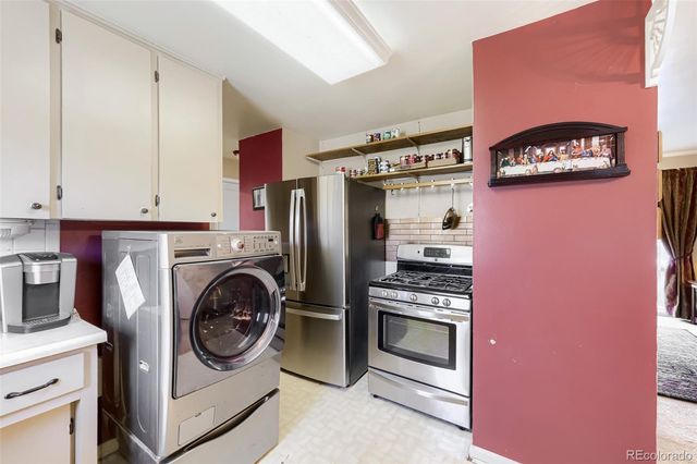 715 Kingston Street, Aurora, CO 80010