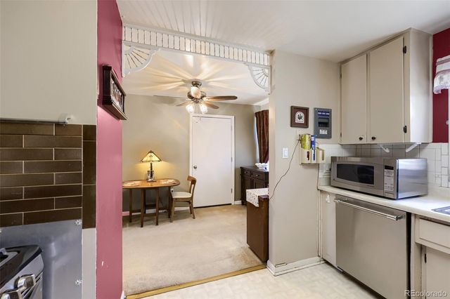 715 Kingston Street, Aurora, CO 80010