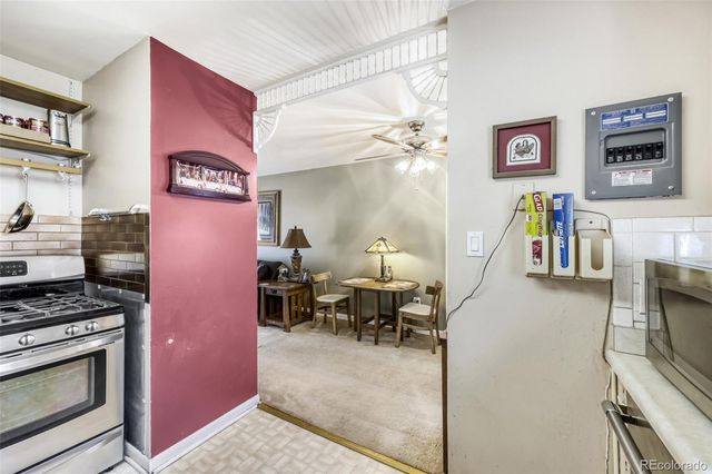 715 Kingston Street, Aurora, CO 80010