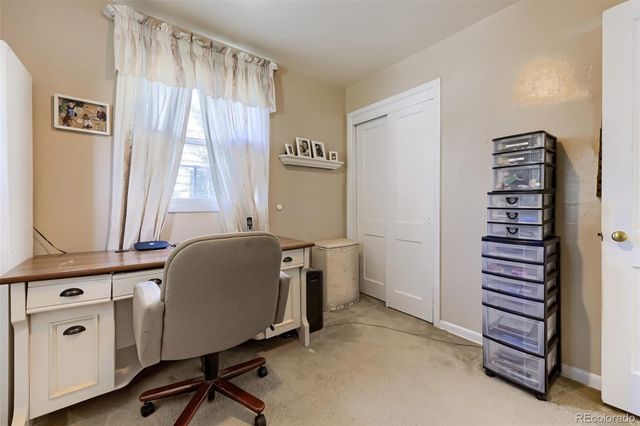 715 Kingston Street, Aurora, CO 80010