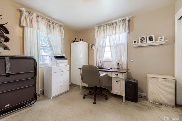 715 Kingston Street, Aurora, CO 80010