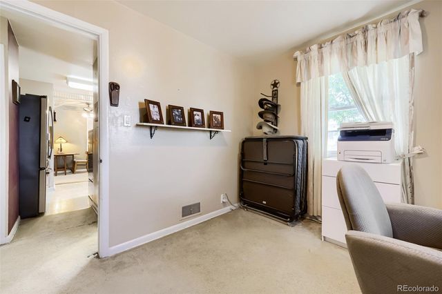 715 Kingston Street, Aurora, CO 80010