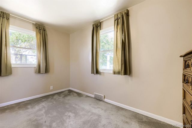 715 Kingston Street, Aurora, CO 80010