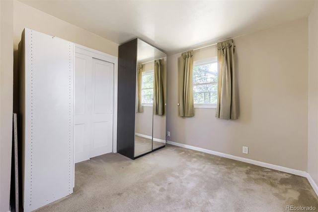 715 Kingston Street, Aurora, CO 80010