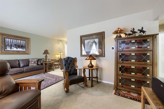 715 Kingston Street, Aurora, CO 80010