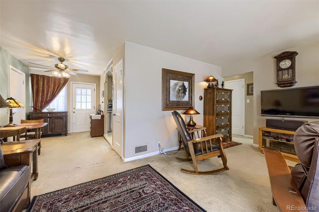 715 Kingston Street, Aurora, CO 80010
