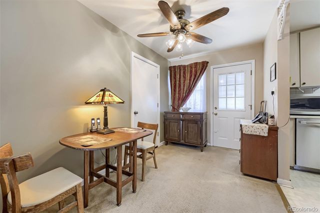 715 Kingston Street, Aurora, CO 80010