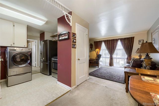 715 Kingston Street, Aurora, CO 80010