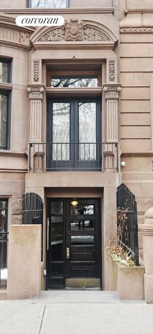 116 W 76th St Apt 5R, New York City, NY 10023