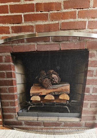 116 W 76th St Apt 5R, New York City, NY 10023