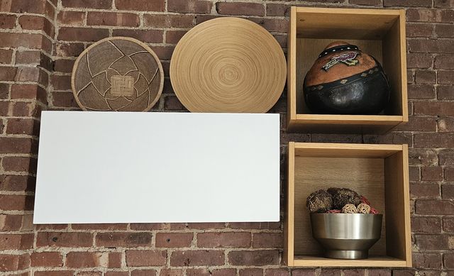 116 W 76th St Apt 5R, New York City, NY 10023