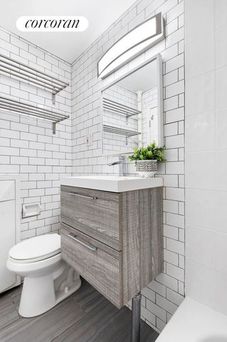 116 W 76th St Apt 5R, New York City, NY 10023