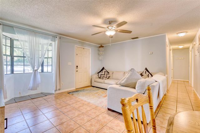 1009 SW 13th St, Okeechobee, FL 34974