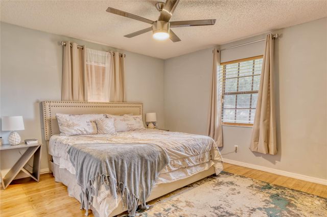 1009 SW 13th St, Okeechobee, FL 34974