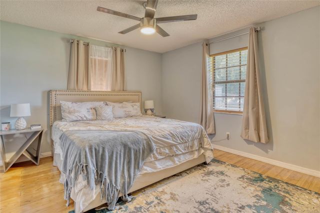 1009 SW 13th St, Okeechobee, FL 34974