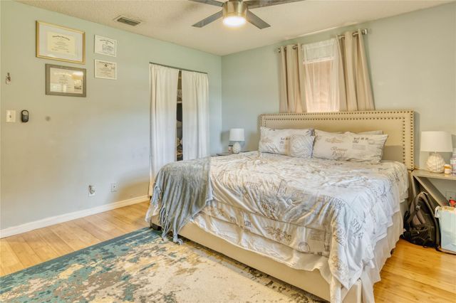 1009 SW 13th St, Okeechobee, FL 34974