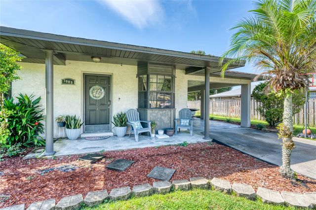 1009 SW 13th St, Okeechobee, FL 34974