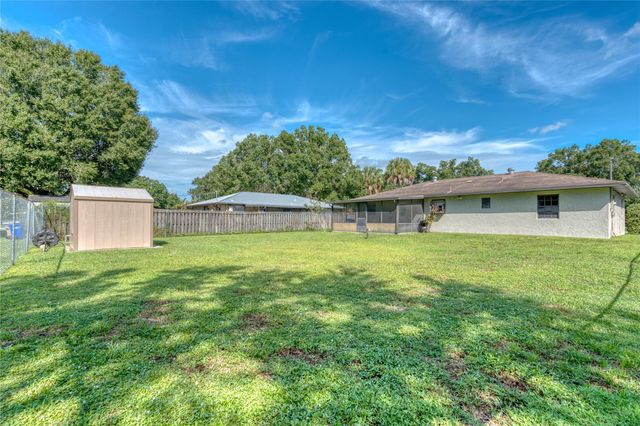 1009 SW 13th St, Okeechobee, FL 34974