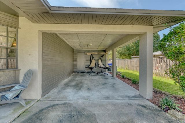 1009 SW 13th St, Okeechobee, FL 34974