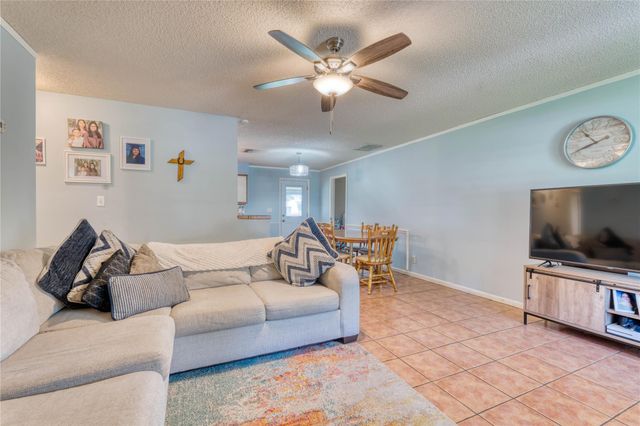 1009 SW 13th St, Okeechobee, FL 34974