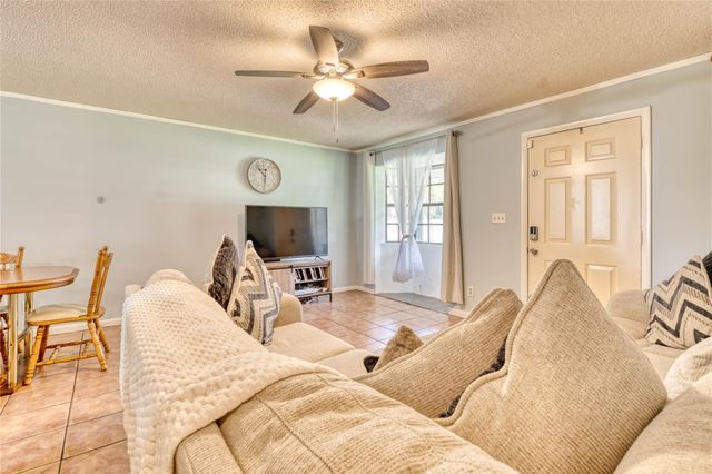 1009 SW 13th St, Okeechobee, FL 34974