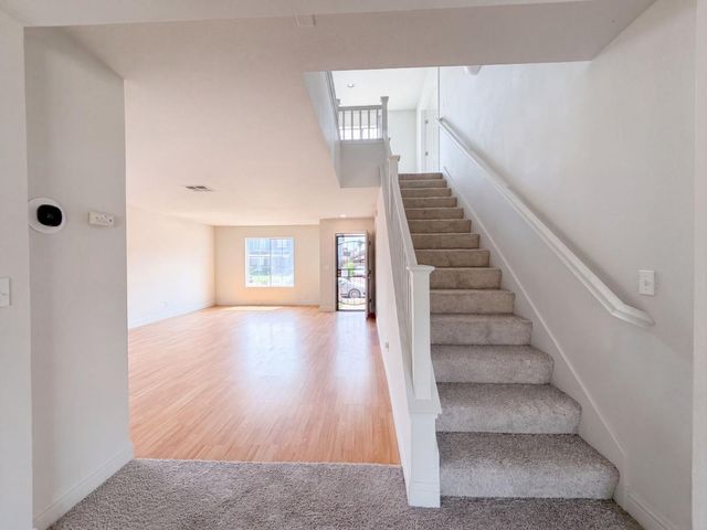 2155 Watercourse St, Stockton, CA 95206