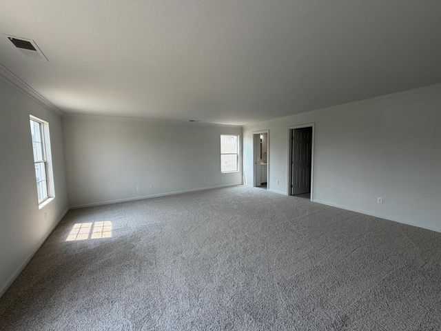 2155 Watercourse St, Stockton, CA 95206