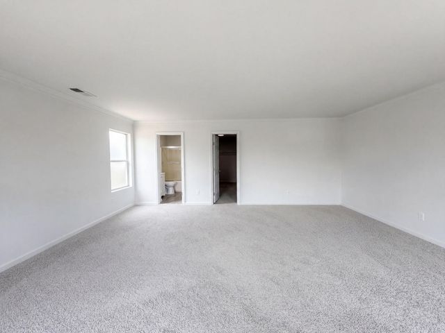 2155 Watercourse St, Stockton, CA 95206