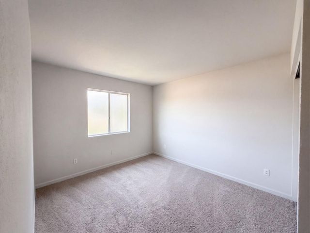 2155 Watercourse St, Stockton, CA 95206