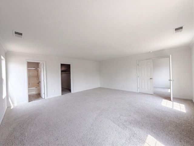 2155 Watercourse St, Stockton, CA 95206
