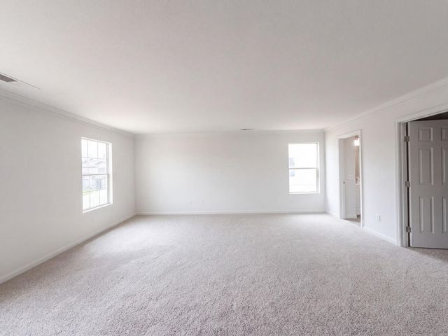 2155 Watercourse St, Stockton, CA 95206