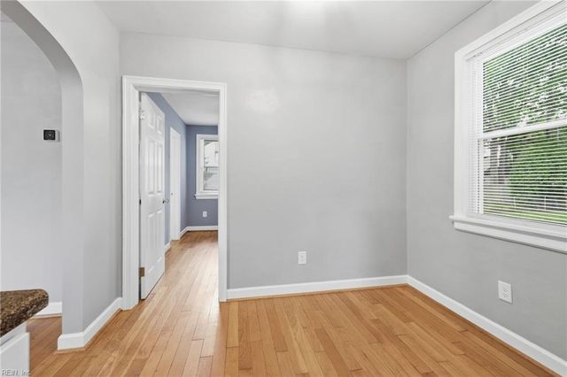683 Ellen RD, Newport News, VA 23605