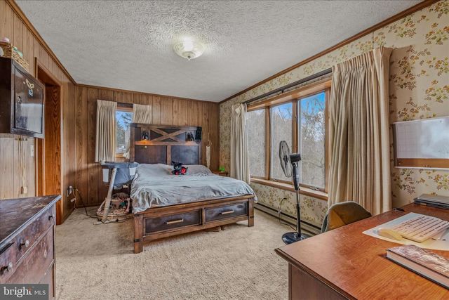 1934 GERRARDSTOWN RD, Gerrardstown, WV 25420