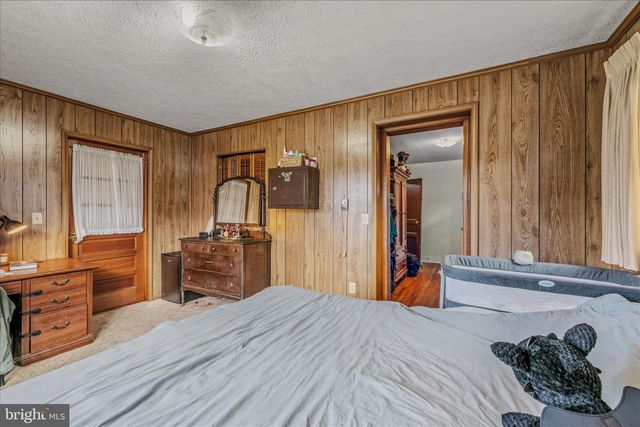 1934 GERRARDSTOWN RD, Gerrardstown, WV 25420