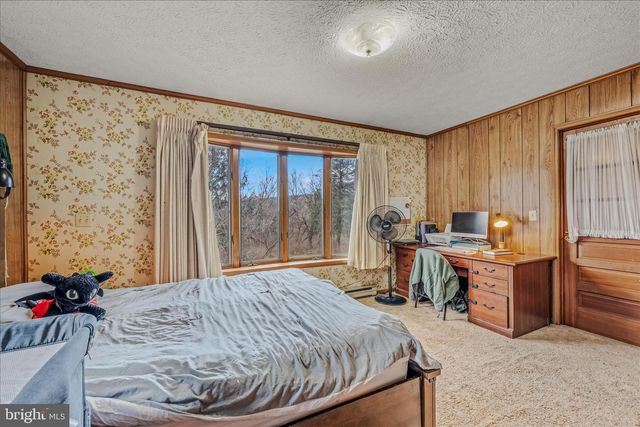 1934 GERRARDSTOWN RD, Gerrardstown, WV 25420