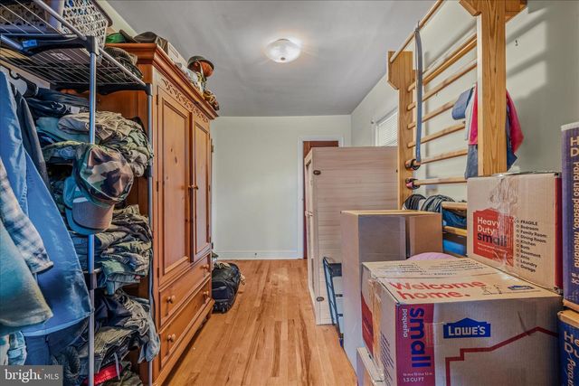 1934 GERRARDSTOWN RD, Gerrardstown, WV 25420