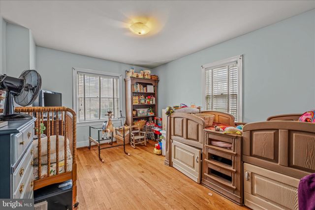 1934 GERRARDSTOWN RD, Gerrardstown, WV 25420