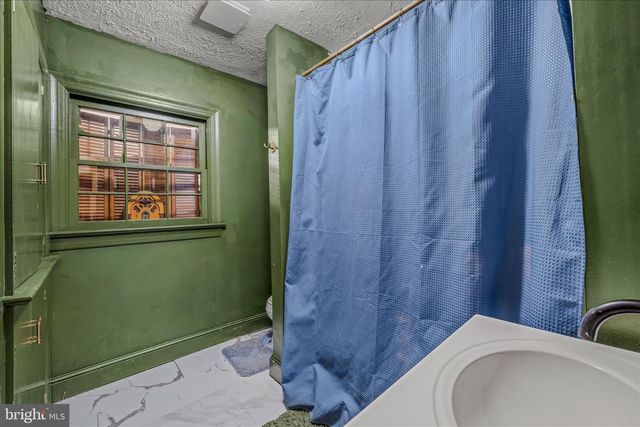 1934 GERRARDSTOWN RD, Gerrardstown, WV 25420