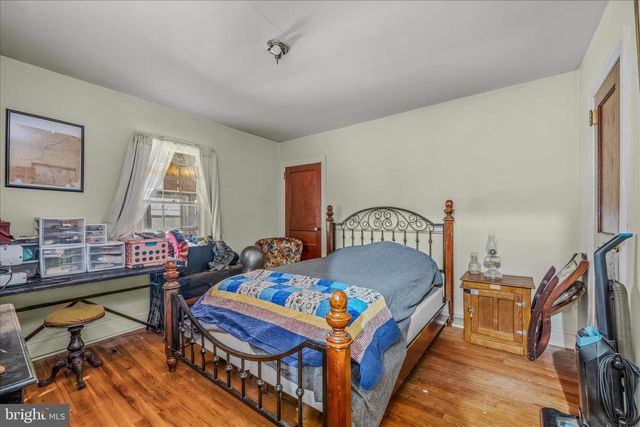 1934 GERRARDSTOWN RD, Gerrardstown, WV 25420