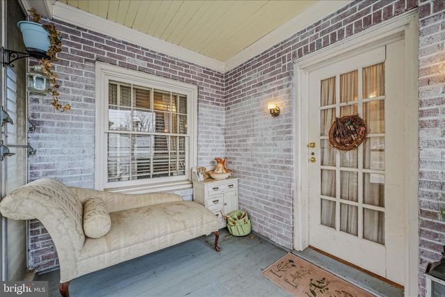 1934 GERRARDSTOWN RD, Gerrardstown, WV 25420