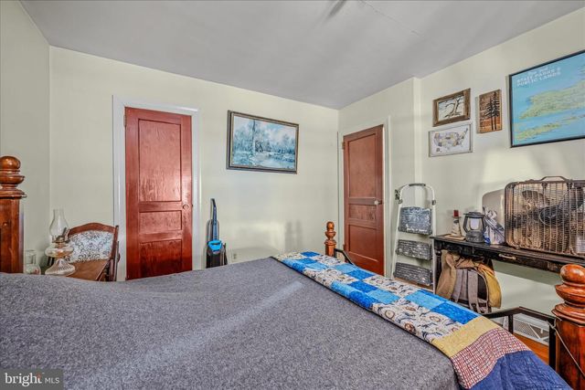 1934 GERRARDSTOWN RD, Gerrardstown, WV 25420