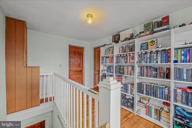 1934 GERRARDSTOWN RD, Gerrardstown, WV 25420