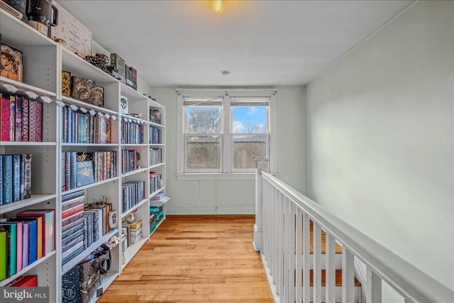 1934 GERRARDSTOWN RD, Gerrardstown, WV 25420