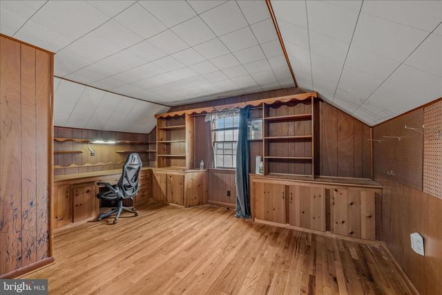 1934 GERRARDSTOWN RD, Gerrardstown, WV 25420