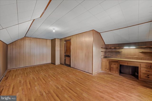 1934 GERRARDSTOWN RD, Gerrardstown, WV 25420