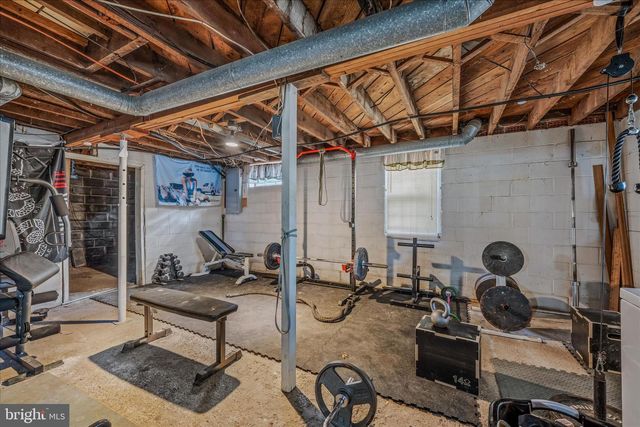 1934 GERRARDSTOWN RD, Gerrardstown, WV 25420