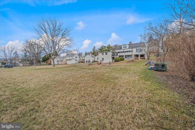 1934 GERRARDSTOWN RD, Gerrardstown, WV 25420